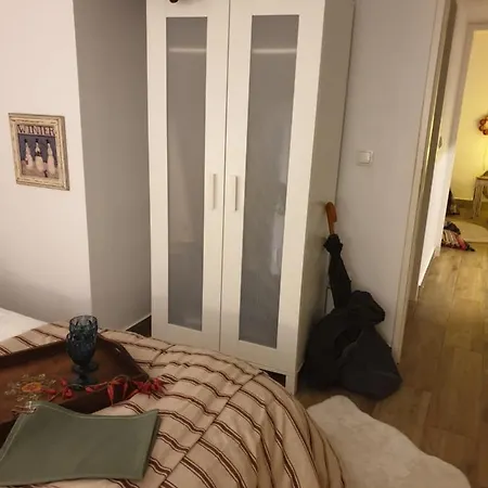 Arismari